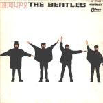 Thumbnail - BEATLES