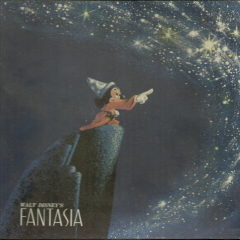 Thumbnail - FANTASIA