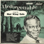 Thumbnail - COLE,Nat King