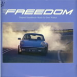 Thumbnail - FREEDOM