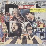 Thumbnail - BEATLES