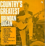 Thumbnail - DUGAN,Brendan