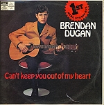 Thumbnail - DUGAN,Brendan