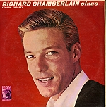Thumbnail - CHAMBERLAIN,Richard