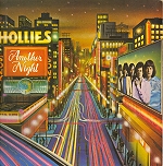 Thumbnail - HOLLIES