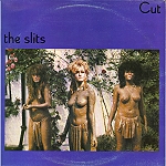 Thumbnail - SLITS