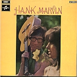 Thumbnail - MARVIN,Hank
