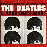 Thumbnail - BEATLES