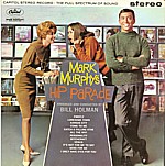 Thumbnail - MURPHY,Mark