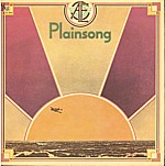 Thumbnail - PLAINSONG