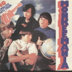 Thumbnail - MONKEES