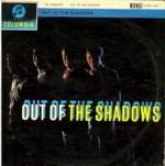 Thumbnail - SHADOWS