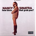 Thumbnail - SINATRA,Nancy