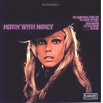 Thumbnail - SINATRA,Nancy