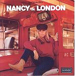 Thumbnail - SINATRA,Nancy