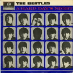 Thumbnail - BEATLES