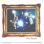 Thumbnail - BEATLES