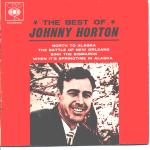 Thumbnail - HORTON,Johnny