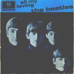 Thumbnail - BEATLES