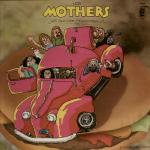 Thumbnail - MOTHERS