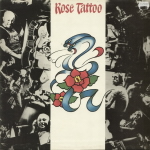 Thumbnail - ROSE TATTOO