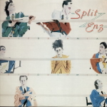 Thumbnail - SPLIT ENZ