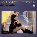 Thumbnail - HALL,Lani