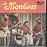 Thumbnail - MONKEES