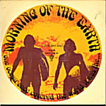 Thumbnail - MORNING OF THE EARTH
