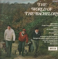 Thumbnail - BACHELORS