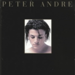 Thumbnail - ANDRE,Peter