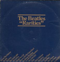 Thumbnail - BEATLES