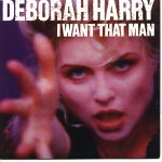 Thumbnail - HARRY,Deborah