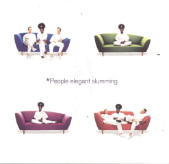 Thumbnail - M PEOPLE