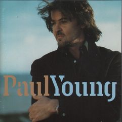 Thumbnail - YOUNG,Paul