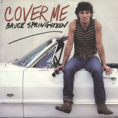 Thumbnail - SPRINGSTEEN,Bruce