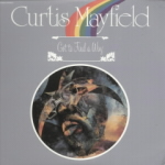 Thumbnail - MAYFIELD,Curtis