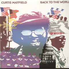 Thumbnail - MAYFIELD,Curtis