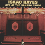 Thumbnail - HAYES,Isaac