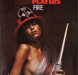 Thumbnail - OHIO PLAYERS