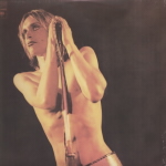 Thumbnail - IGGY AND THE STOOGES