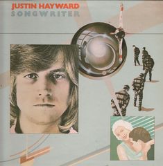 Thumbnail - HAYWARD,Justin