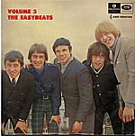 Thumbnail - EASYBEATS