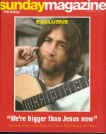 Thumbnail - LENNON,John