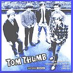 Thumbnail - TOM THUMB