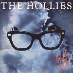 Thumbnail - HOLLIES