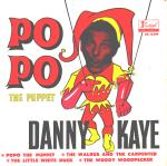 Thumbnail - KAYE,Danny