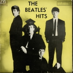 Thumbnail - BEATLES