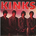 Thumbnail - KINKS