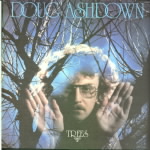 Thumbnail - ASHDOWN,Doug